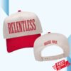 kenny Maggie Rose Merch Store Relentless Hata