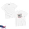 kenny Softside Merch Store Katherine Li T Shirta