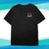 Goose Store Merch Cyd Collage Longsleeve