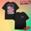 kenny goose store merch rockdale heron staff tee