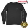 Goose Store Merch From The Sun Ladies Boxy Tee
