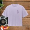 Goose Store Merch From The Sun Pullover Hoodie