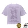 kenny goose store merch from the sun ladies boxy tee weq