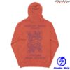 Chapo Trap House Store Merch Carousel Club T-Shirt
