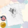 kenny chapo trap house store merch reaper t shirt we