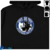 Ty Myers Store Merch The Select Album Tee