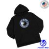 kenny chapo trap house store merch reaper logo hoodie wwq