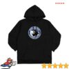 kenny chapo trap house store merch reaper logo hoodie