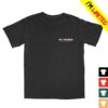 kenny ty myers store merch the select album tee wwq