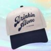 Ty Myers Store Merch Ty Myers Let ‘Em Talk Hat