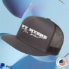 Ty Myers Store Merch Ty Myers Drinkin Alone Hat