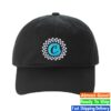 kenny cookies clothing store merch london high performance dad hat