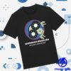 Goose Store Merch Cyd Tour Fall 2025 Tee