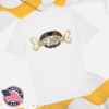 Cookies Clothing Store Merch London High Performance Dad Hat