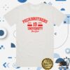 kenny peck brothers offroad store merch university tee
