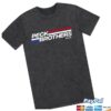 Peck Brothers Offroad Store Merch University Tee