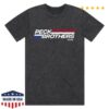 kenny peck brothers offroad store merch pb racing tee