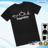 Peck Brothers Offroad Store Merch Pb Racing Tee