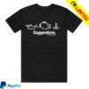 kenny peck brothers offroad store merch suggestions tee