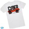 Peck Brothers Offroad Store Merch Suggestions Tee