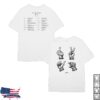 Peck Brothers Offroad Store Merch Cyber Tee