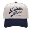 Ty Myers Merch Store Ty Myers Let Em Talk Hat