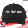 Chapo Trap House Merch Chapo Trap House Dad Hat