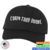 kenny Chapo Trap House Merch Chapo Trap House Dad Hata