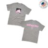 kenny Keinemusik Merch Store Keinemusik One And Only T Shirtv