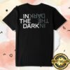 Chapo Trap House Merch Carousel Club T-Shirt