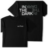 kenny the new yorker store merch the in the dark t shirt sd