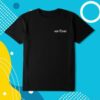 kenny the new yorker store merch the in the dark t shirt