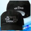 kenny the new yorker store merch the in the dark cap sd