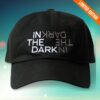 kenny the new yorker store merch the in the dark cap