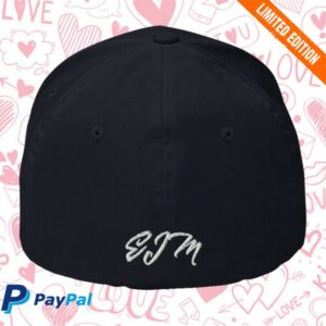 Crowdmade Store Merch Honey Mustard Hat