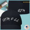 kenny crowdmade store merch honey mustard hat qd