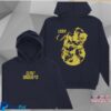 kenny leon bridges shop store merch panther city pullover hoodie qd