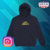 kenny leon bridges shop store merch panther city pullover hoodie