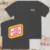 kenny shopclub520 store merch pay freaky mike shirt qwd