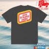 kenny shopclub520 store merch pay freaky mike shirt
