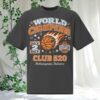kenny shopclub520 store merch back to back tee