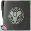 kenny bungie store merch bungie rewards wolfsbane hoodie ght