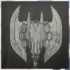 kenny bungie store merch bungie rewards wolfsbane hoodie qq