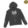 kenny bungie store merch bungie rewards wolfsbane hoodie w