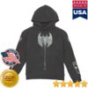 kenny bungie store merch bungie rewards wolfsbane hoodie