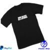 Everydaydays Store Merch God Bless All Latinas Flame Hoodie