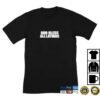 kenny Everydaydays Store Merch God Bless All Latinas T Shirt