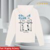 kenny wituka store merch coffee club hoodie