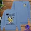 kenny wituka store merch no rush sweatshirt wd