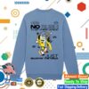 kenny wituka store merch no rush sweatshirt